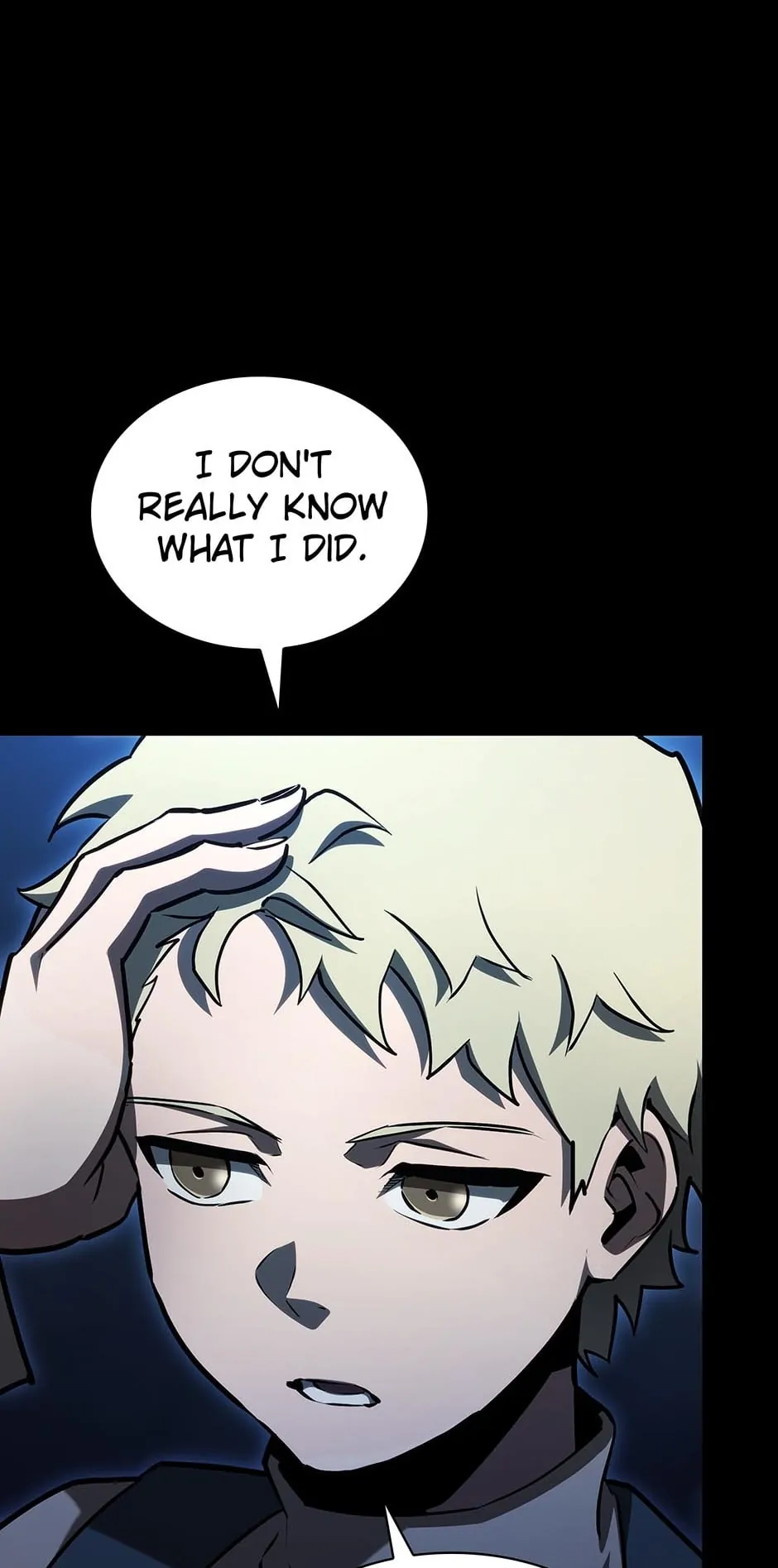 The Beginning After The End Chapter 176 image 093